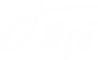 IFPI Schweiz
