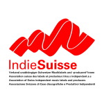 IndieSuisse